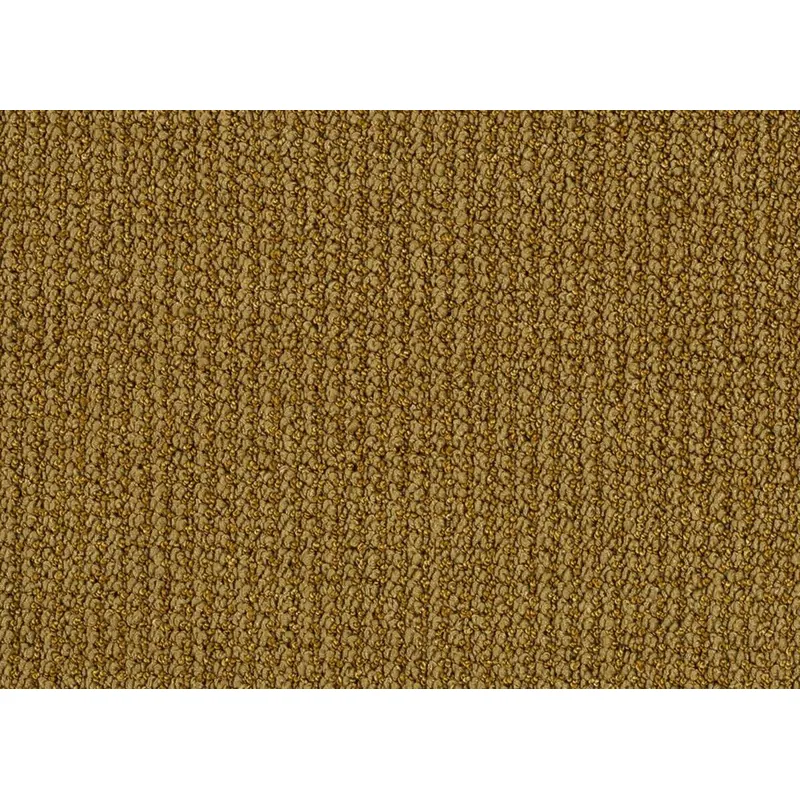 JOKA Teppichboden Corsaro Trend 026 Farbe 52