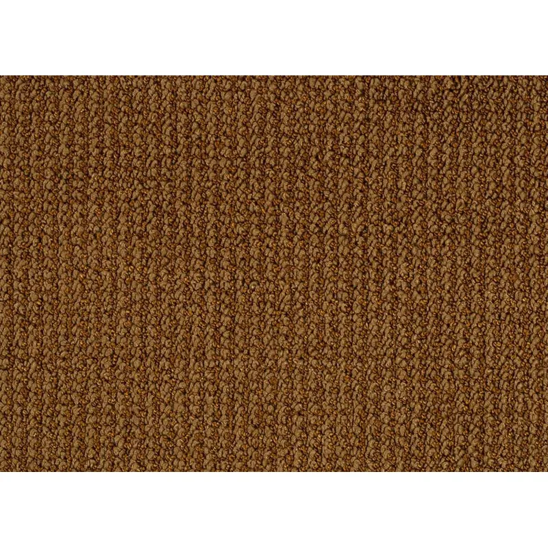 JOKA Teppichboden Corsaro Trend 026 Farbe 57