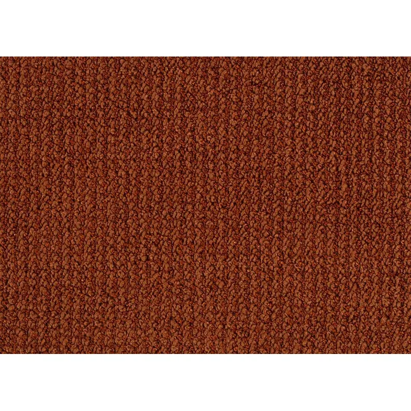 JOKA Teppichboden Corsaro Trend 026 Farbe 65