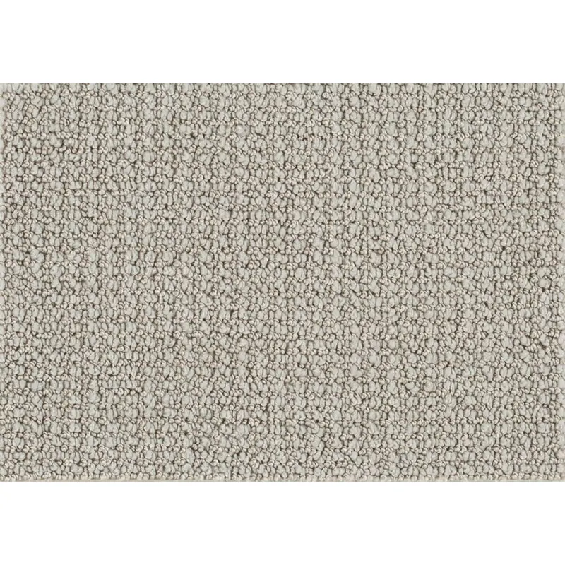 JOKA Teppichboden Corsaro Trend 026 Farbe 90