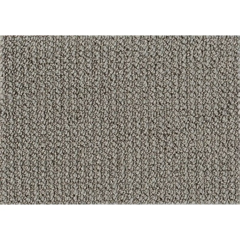 JOKA Teppichboden Corsaro Trend 026 Farbe 93