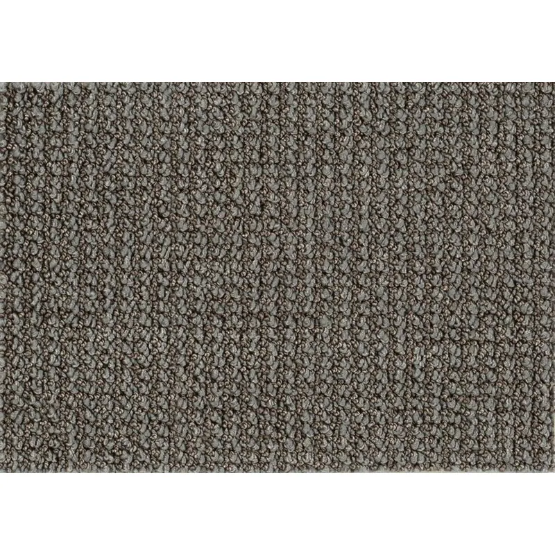 JOKA Teppichboden Corsaro Trend 026 Farbe 96