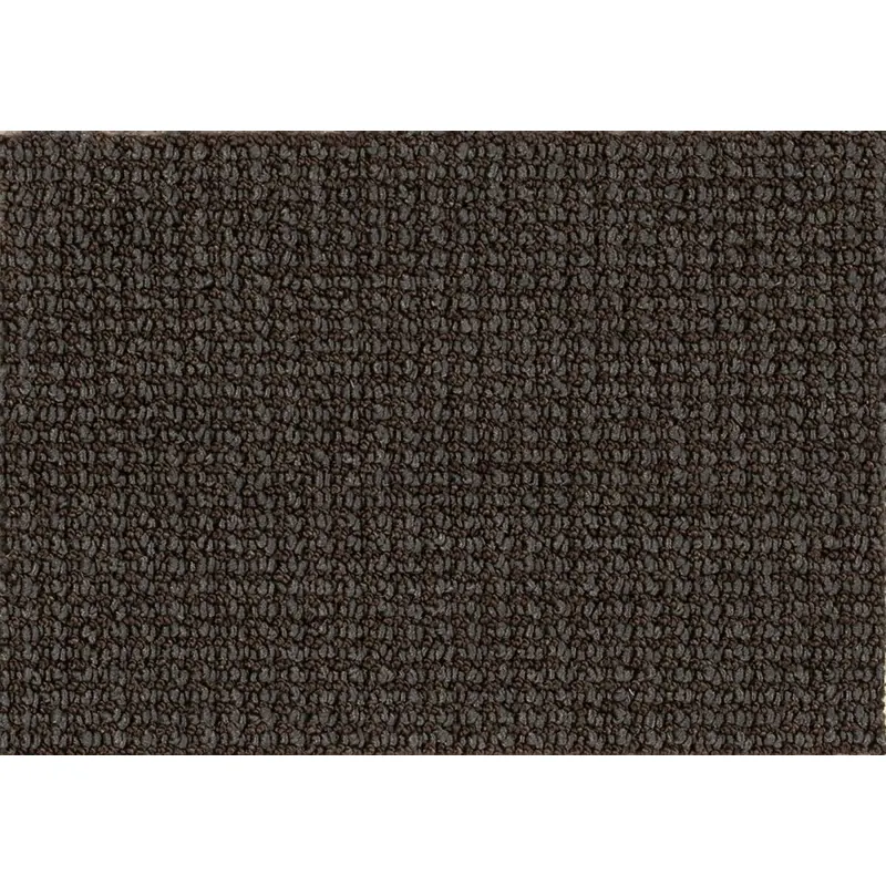 JOKA Teppichboden Corsaro Trend 026 Farbe 98