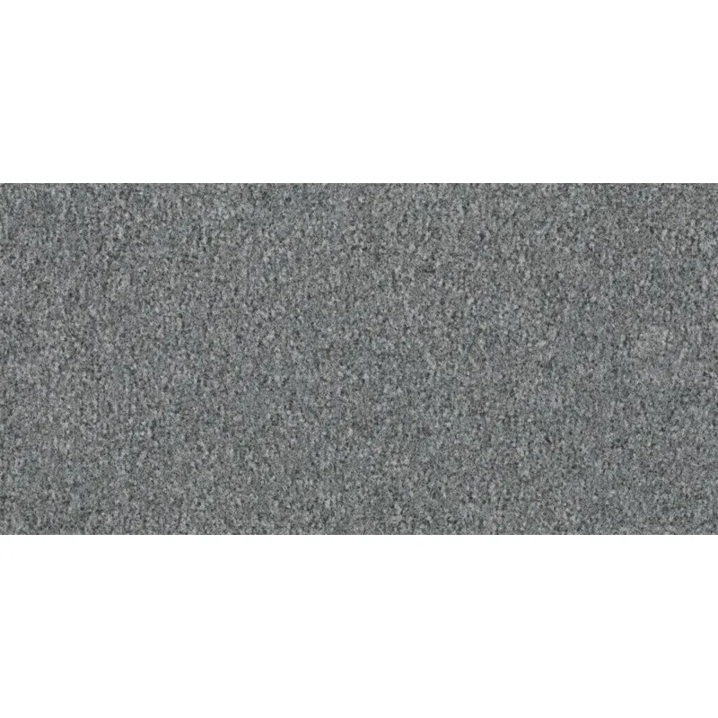 JOKA Teppichboden Cosy 028 Format Object / 028 Atrium Object Farbe 73