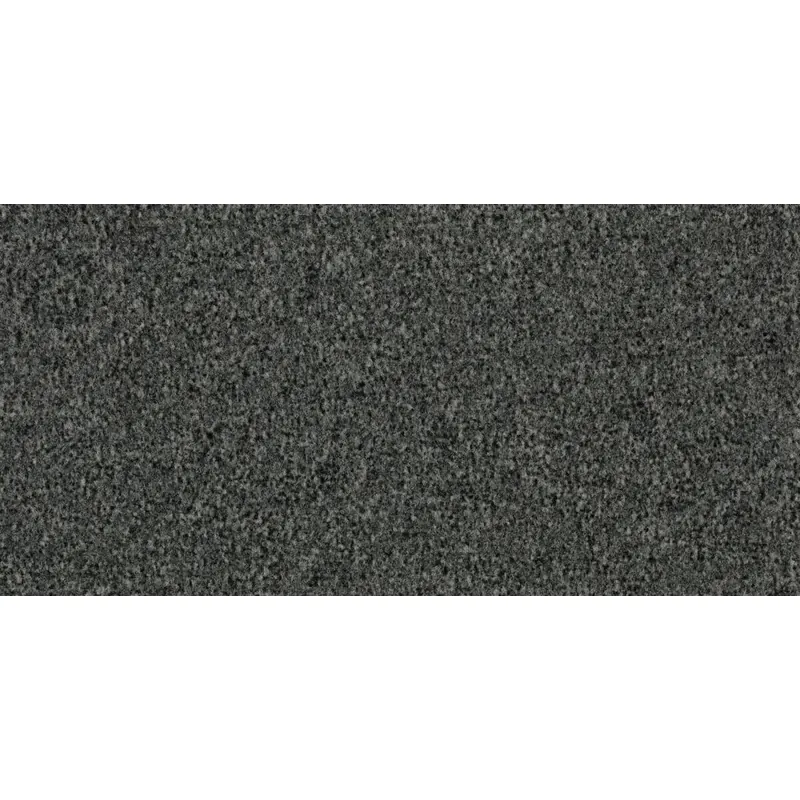JOKA Teppichboden Cosy 028 Format Object / 028 Atrium Object Farbe 74