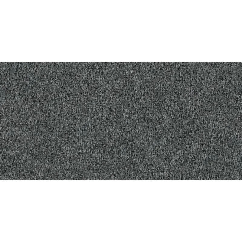JOKA Teppichboden Cosy 028 Format Object / 028 Atrium Object Farbe 75