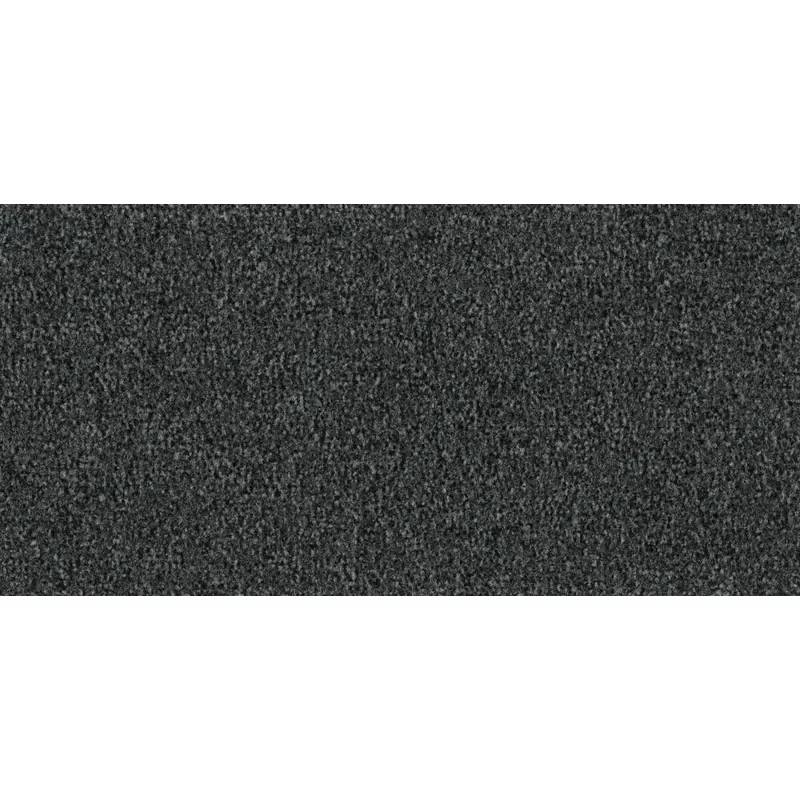 JOKA Teppichboden Cosy 028 Format Object / 028 Atrium Object Farbe 77