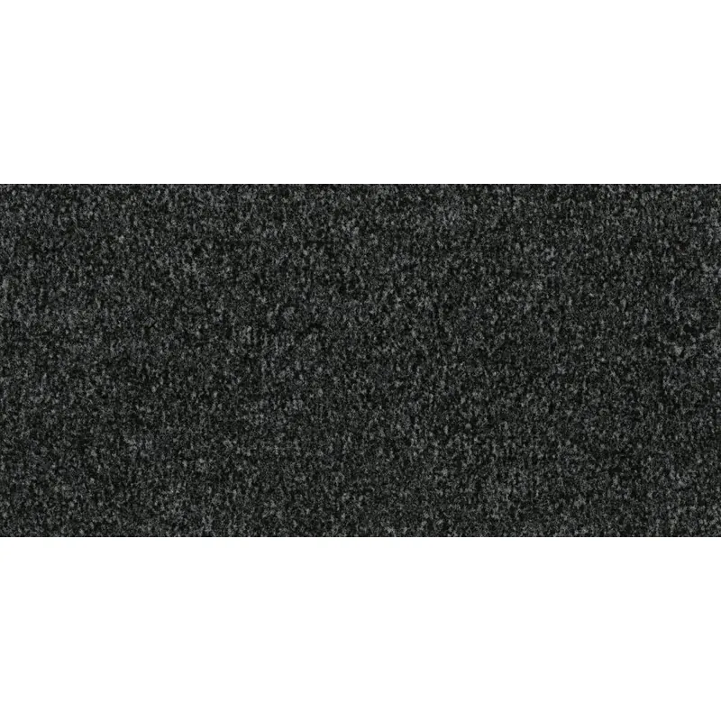 JOKA Teppichboden Cosy 028 Format Object / 028 Atrium Object Farbe 78