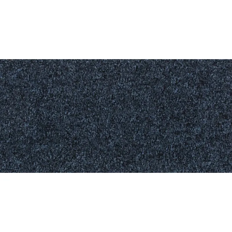 JOKA Teppichboden Cosy 028 Format Object / 028 Atrium Object Farbe 80