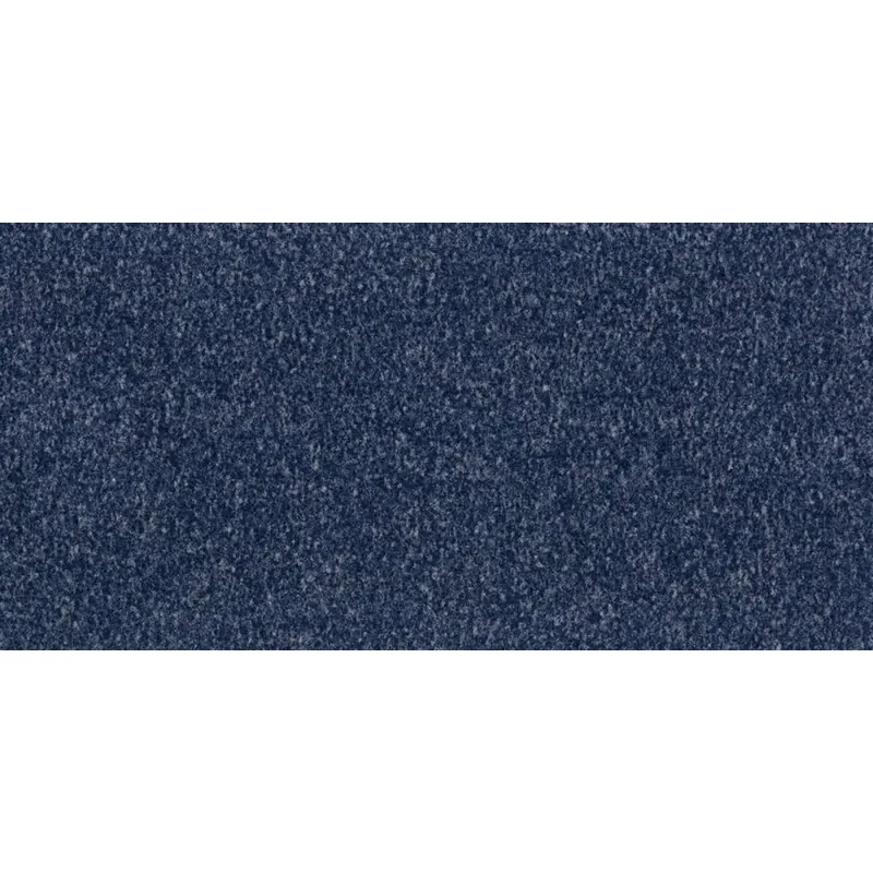 JOKA Teppichboden Cosy 028 Format Object / 028 Atrium Object Farbe 82