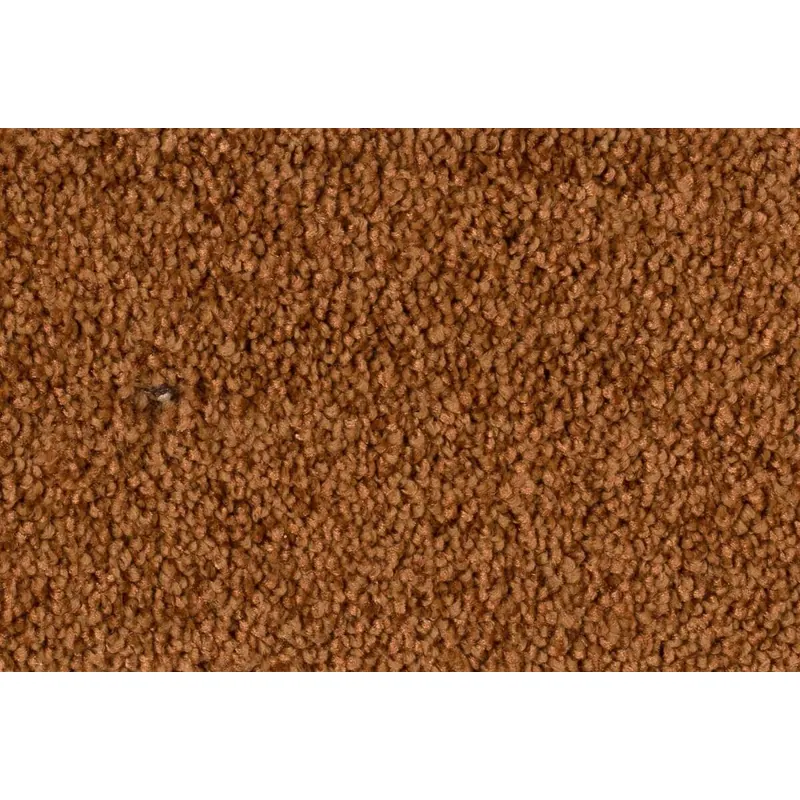 JOKA Teppichboden Damos Sprint 027 Farbe 31