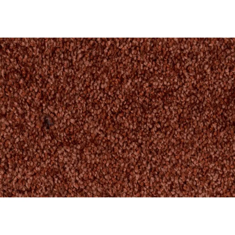 JOKA Teppichboden Damos Sprint 027 Farbe 35