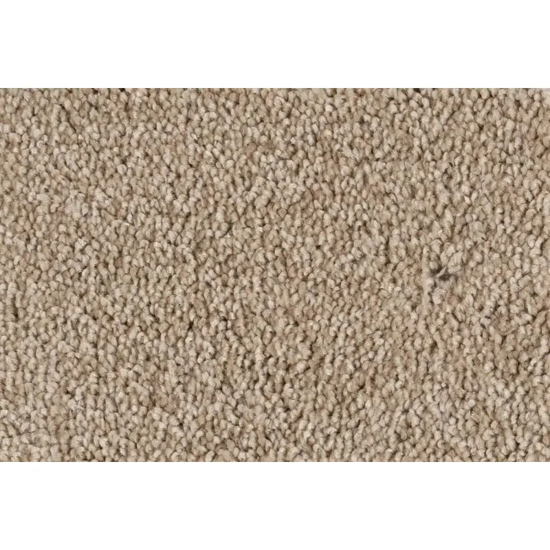 JOKA Teppichboden Damos Sprint 027 Farbe 62