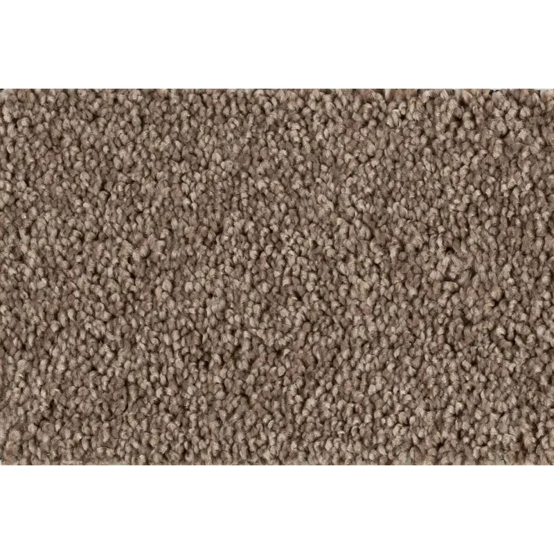 JOKA Teppichboden Damos Sprint 027 Farbe 65