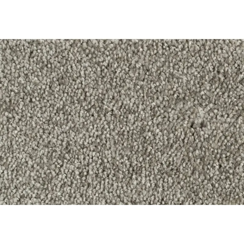 JOKA Teppichboden Damos Sprint 027 Farbe 68