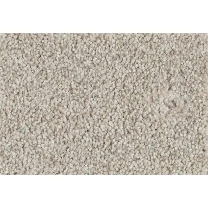 JOKA Teppichboden Damos Sprint 027 Farbe 71