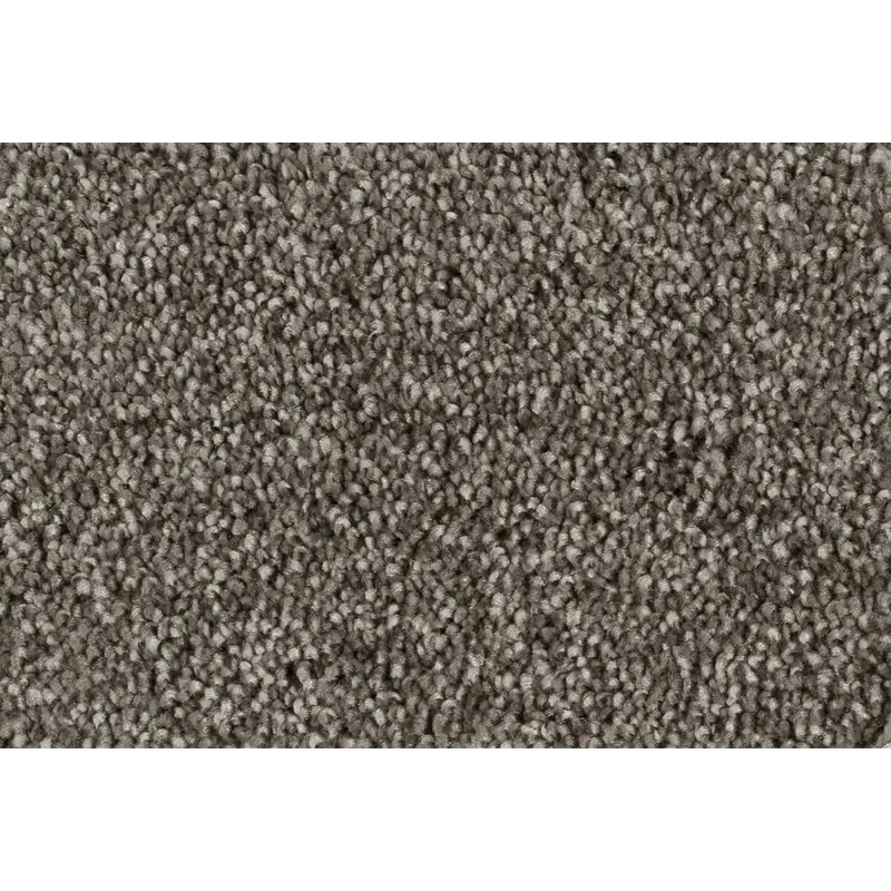 JOKA Teppichboden Damos Sprint 027 Farbe 74