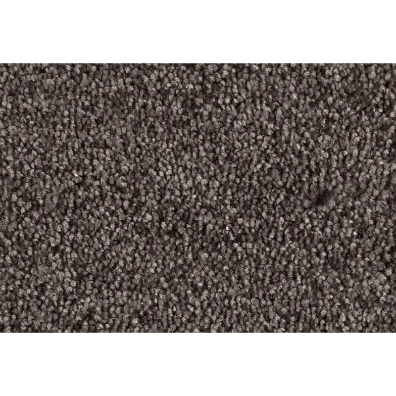 JOKA Teppichboden Damos Sprint 027 Farbe 77