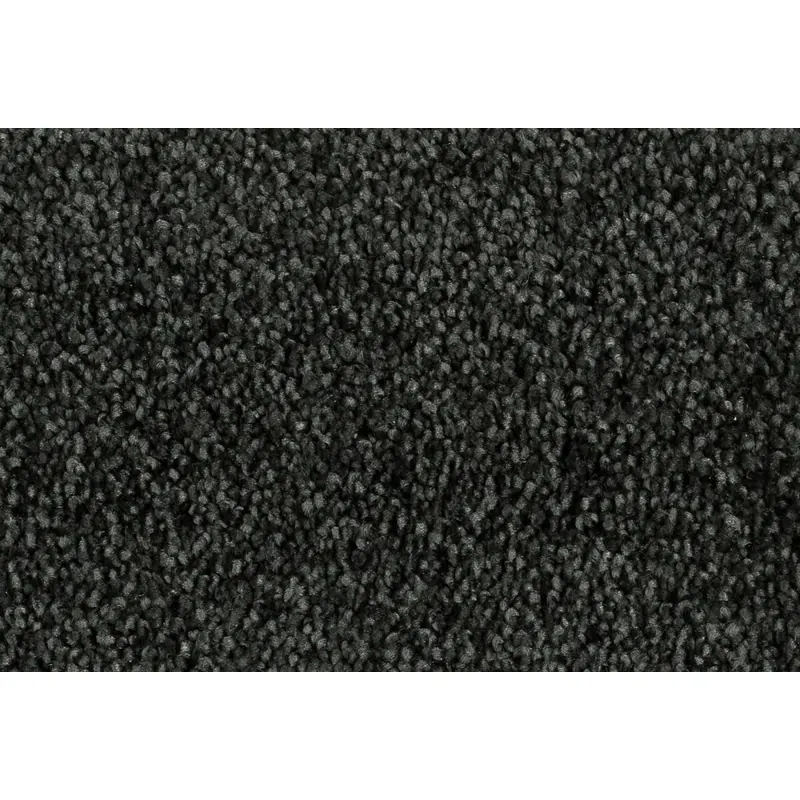 JOKA Teppichboden Damos Sprint 027 Farbe 79