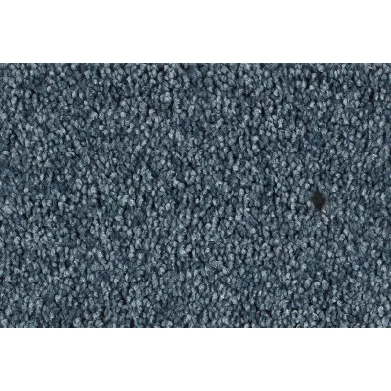 JOKA Teppichboden Damos Sprint 027 Farbe 83