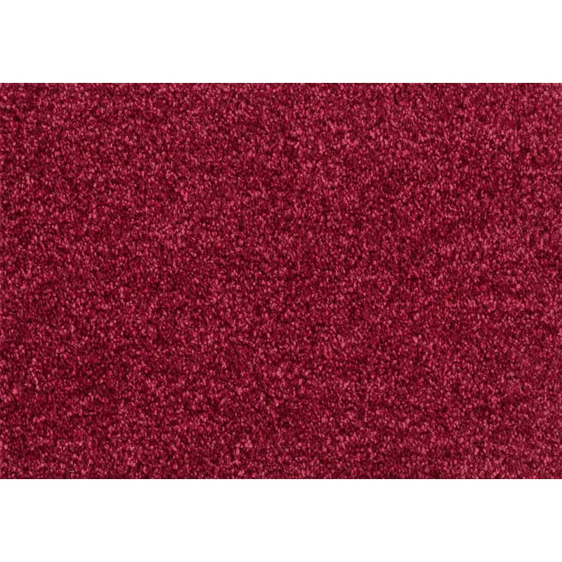 JOKA Teppichboden Derby Trend 026 Farbe 15