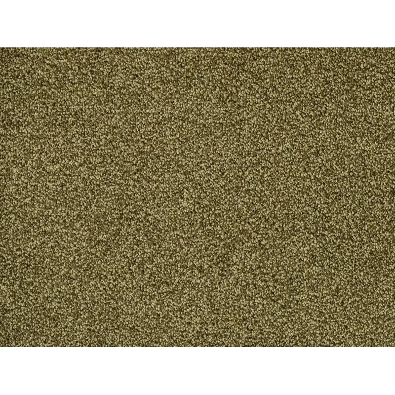 JOKA Teppichboden Derby Trend 026 Farbe 24