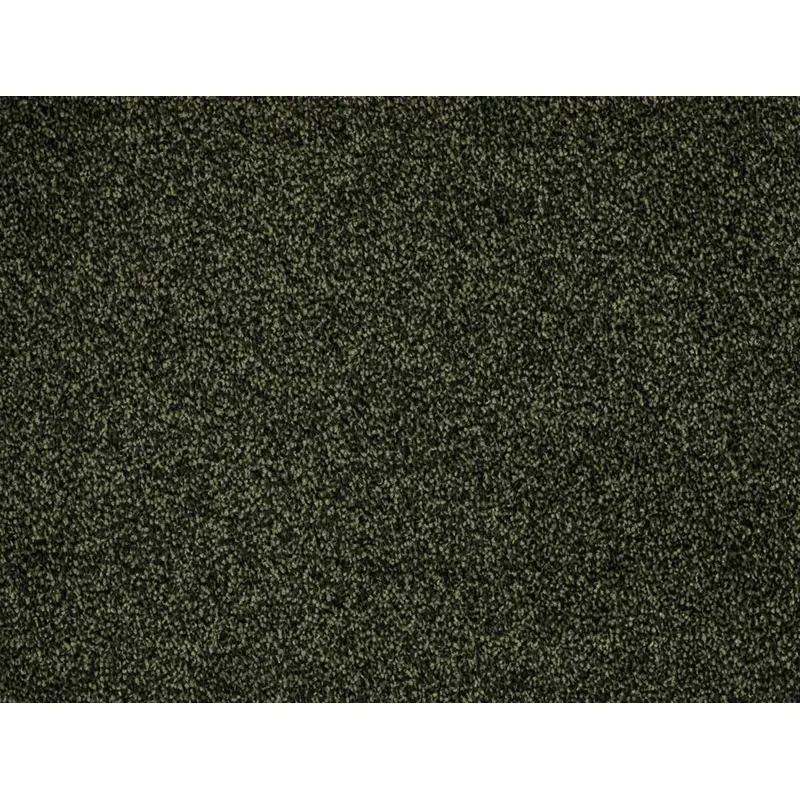 JOKA Teppichboden Derby Trend 026 Farbe 28