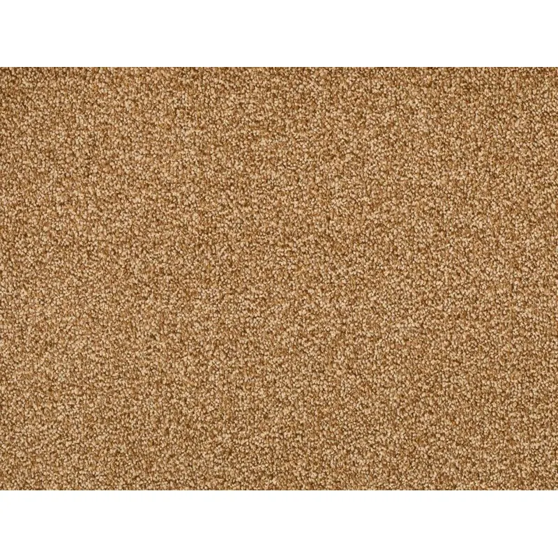 JOKA Teppichboden Derby Trend 026 Farbe 36