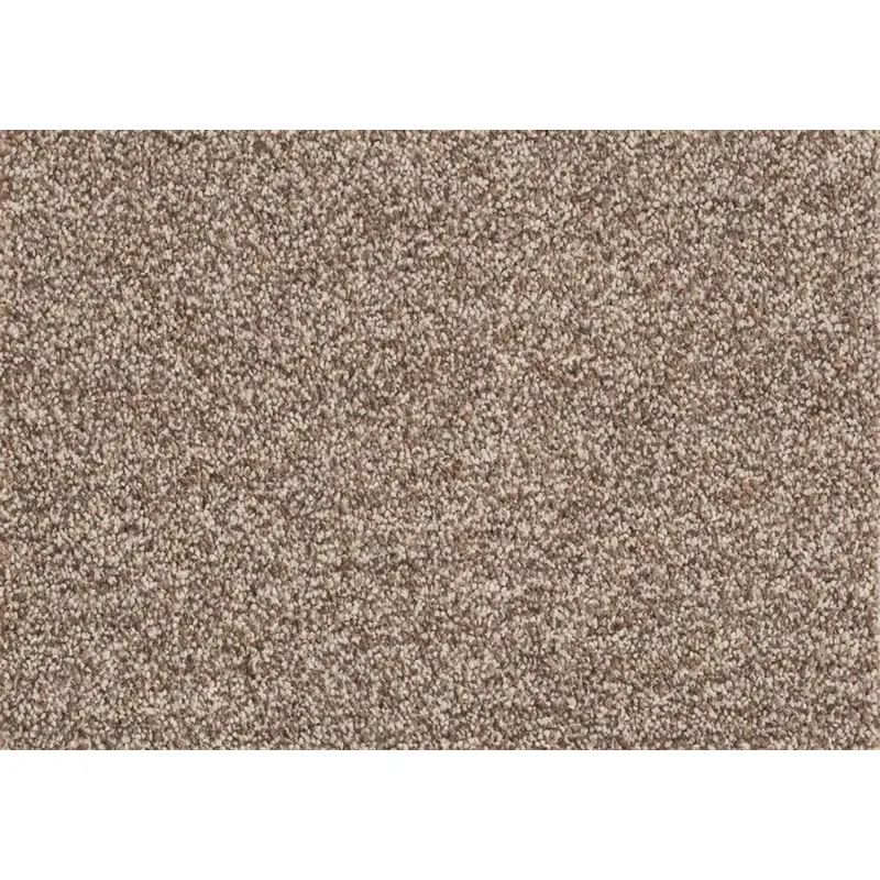 JOKA Teppichboden Derby Trend 026 Farbe 38