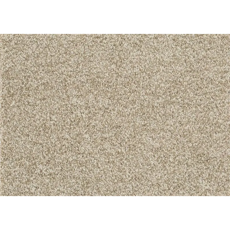 JOKA Teppichboden Derby Trend 026 Farbe 39