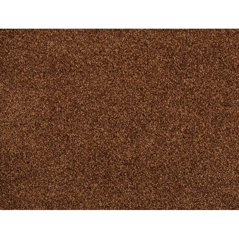 JOKA Teppichboden Derby Trend 026 Farbe 40