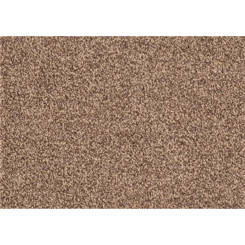 JOKA Teppichboden Derby Trend 026 Farbe 43