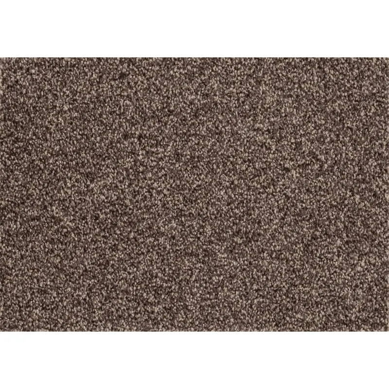 JOKA Teppichboden Derby Trend 026 Farbe 49