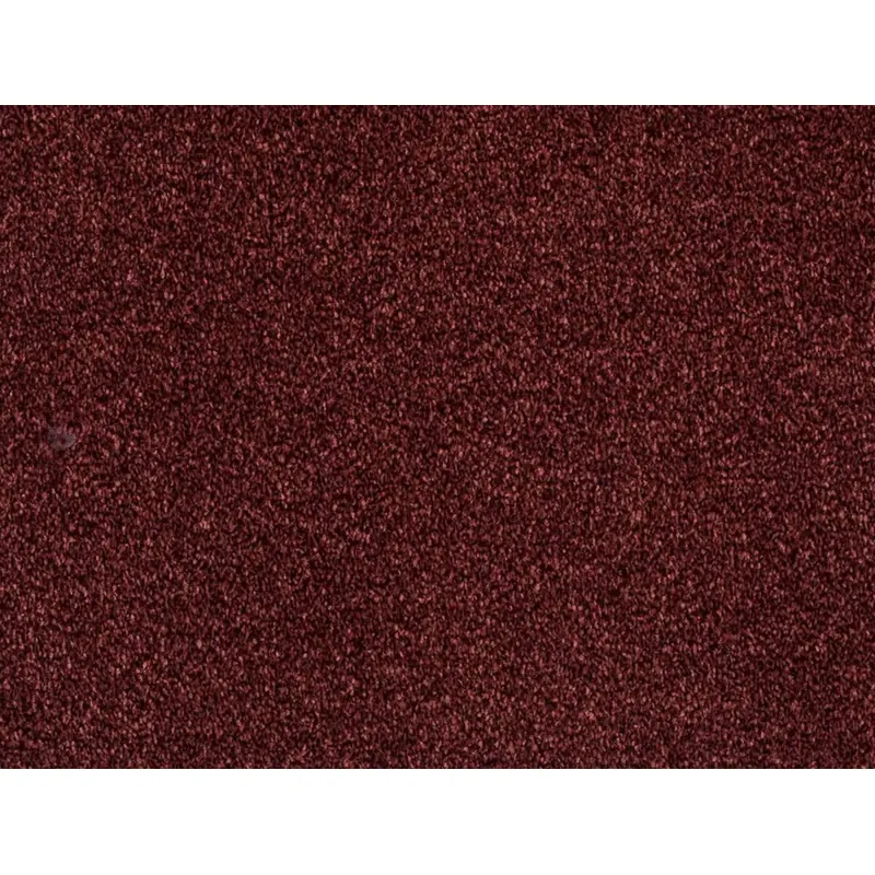 JOKA Teppichboden Derby Trend 026 Farbe 66