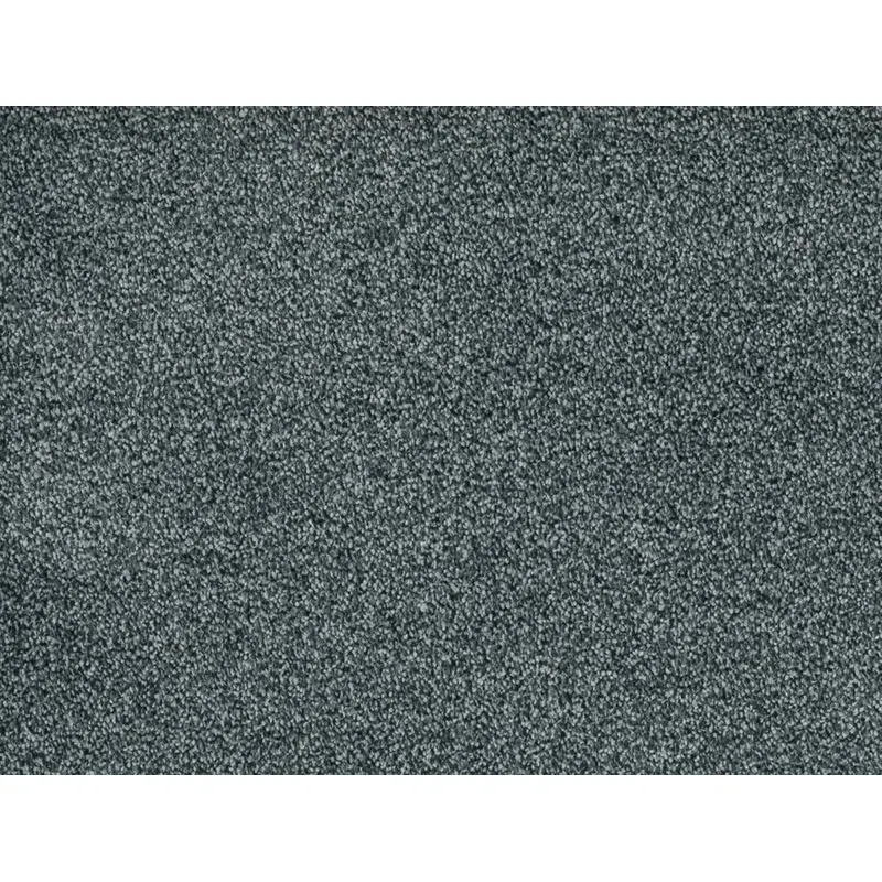 JOKA Teppichboden Derby Trend 026 Farbe 75