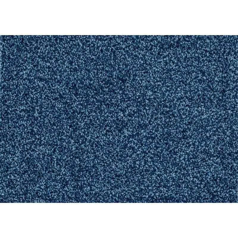 JOKA Teppichboden Derby Trend 026 Farbe 77