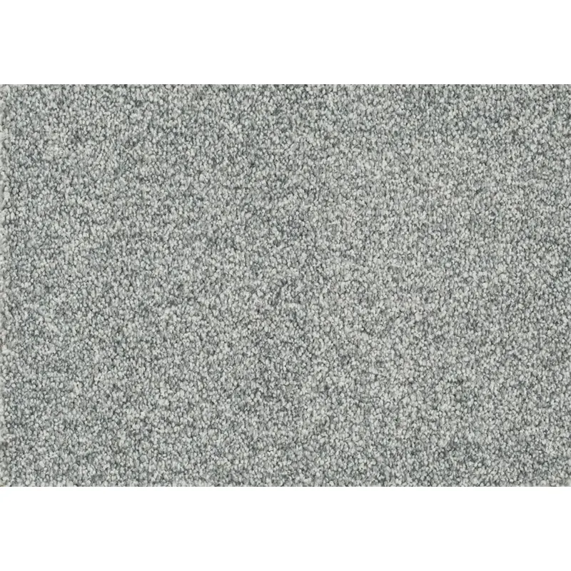 JOKA Teppichboden Derby Trend 026 Farbe 92