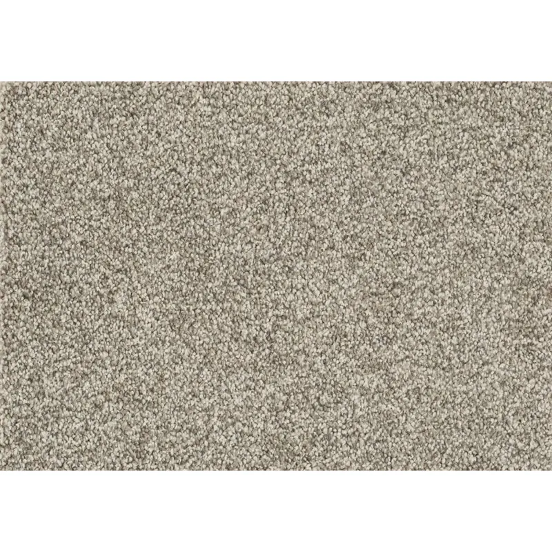 JOKA Teppichboden Derby Trend 026 Farbe 93