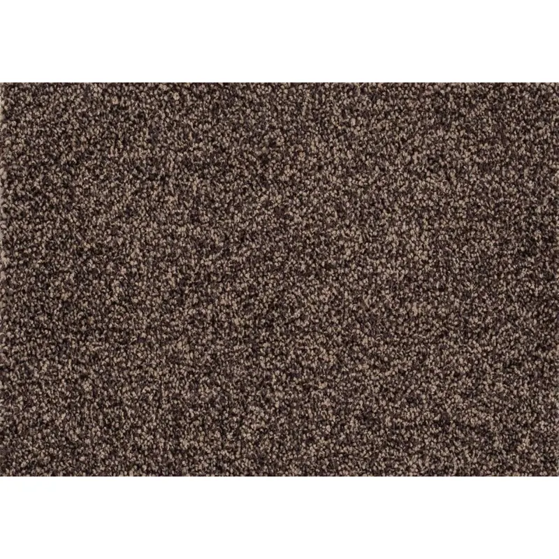 JOKA Teppichboden Derby Trend 026 Farbe 94