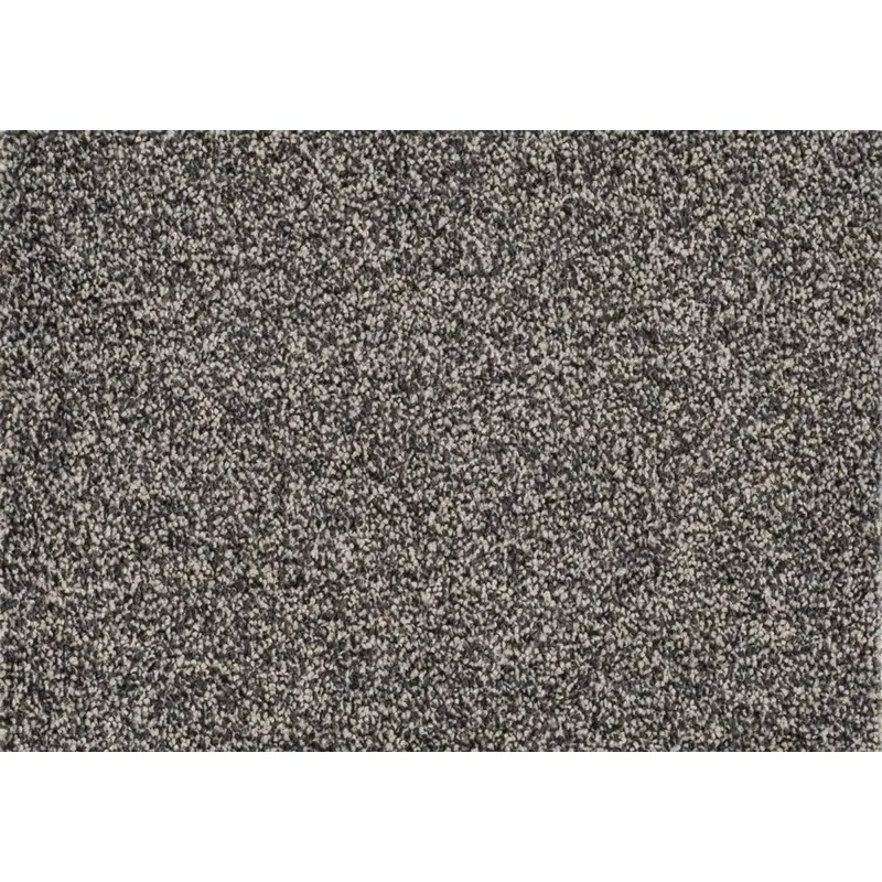 JOKA Teppichboden Derby Trend 026 Farbe 97