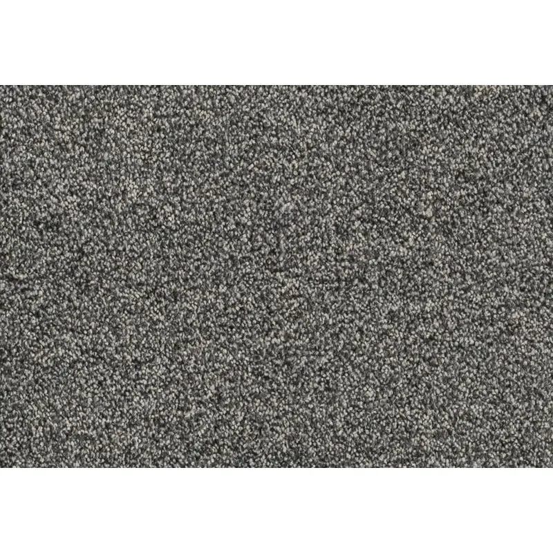JOKA Teppichboden Derby Trend 026 Farbe 98