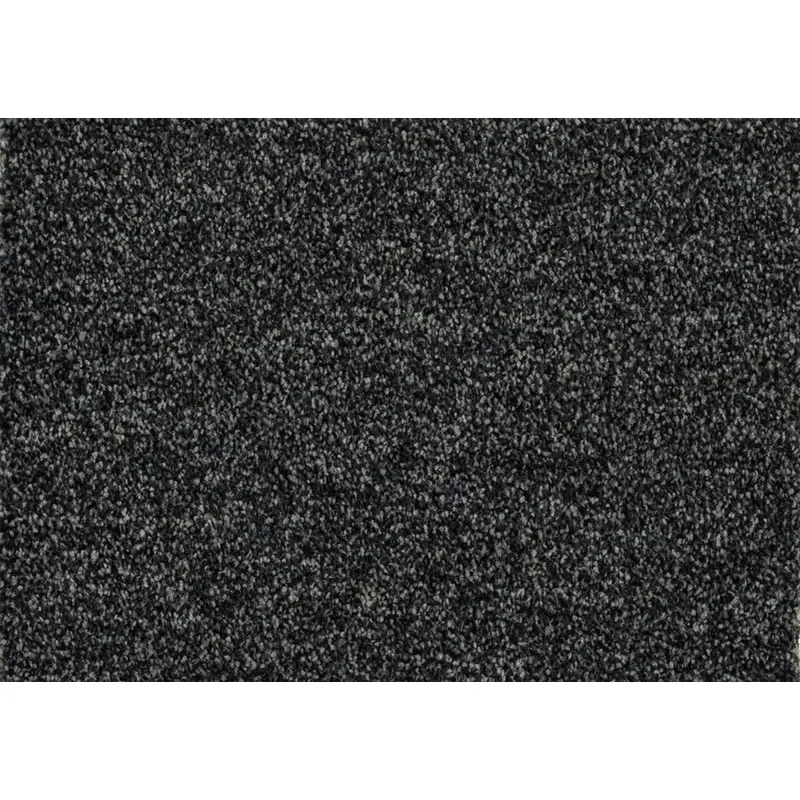 JOKA Teppichboden Derby Trend 026 Farbe 99