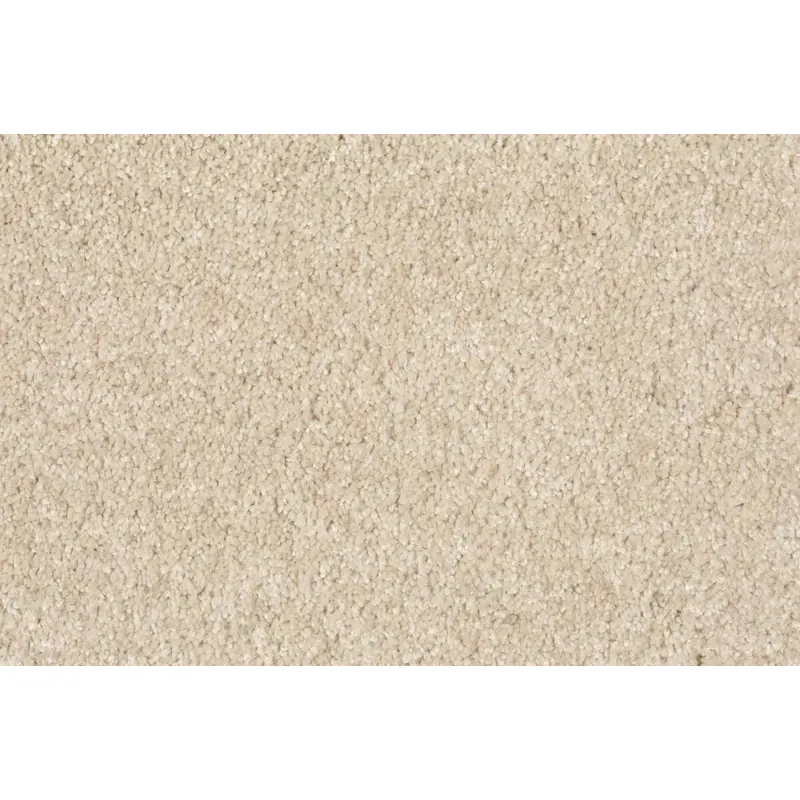 JOKA Teppichboden Dolce Trend 026 Farbe 04