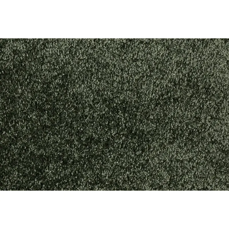 JOKA Teppichboden Dolce Trend 026 Farbe 27
