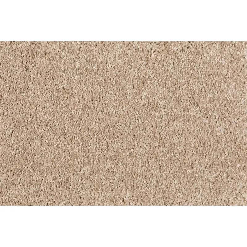 JOKA Teppichboden Dolce Trend 026 Farbe 30