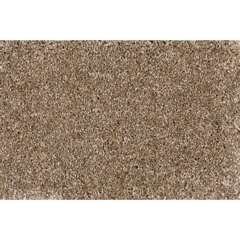 JOKA Teppichboden Dolce Trend 026 Farbe 35