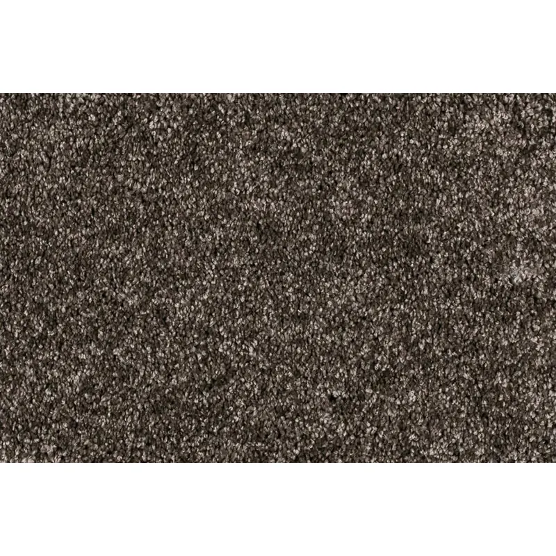 JOKA Teppichboden Dolce Trend 026 Farbe 40