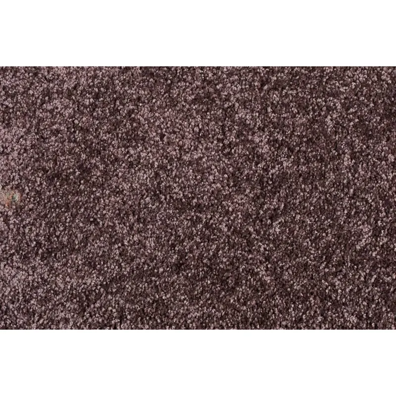 JOKA Teppichboden Dolce Trend 026 Farbe 41