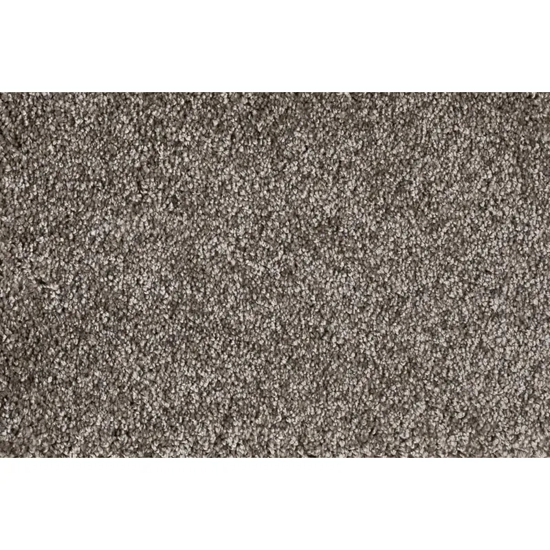 JOKA Teppichboden Dolce Trend 026 Farbe 49