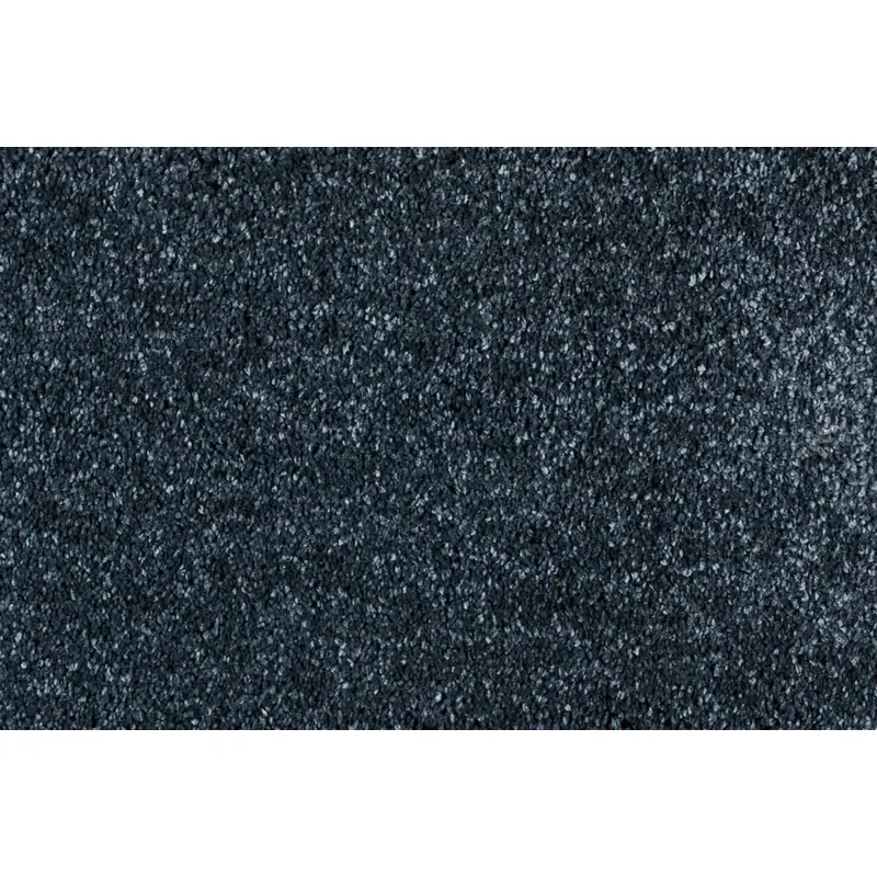 JOKA Teppichboden Dolce Trend 026 Farbe 77